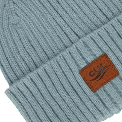 Beanies|Beanies>Calikids Soft Touch Beanie 2-5y