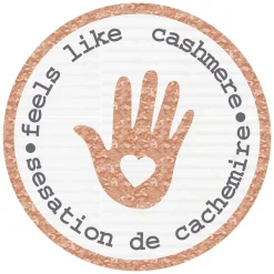 Beanies|Beanies><noscript><img width=