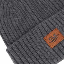 Beanies|Beanies><noscript><img width=
