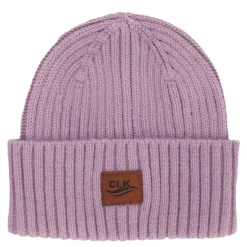 Beanies|Beanies><noscript><img width=