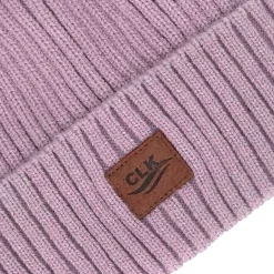 Beanies|Beanies><noscript><img width=