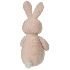 Clearance Soft Toy Sweet Dreams Bunny 12" Plush Toys