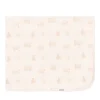 Soft Toys Modal Swaddle Kids Blankets|Blankets