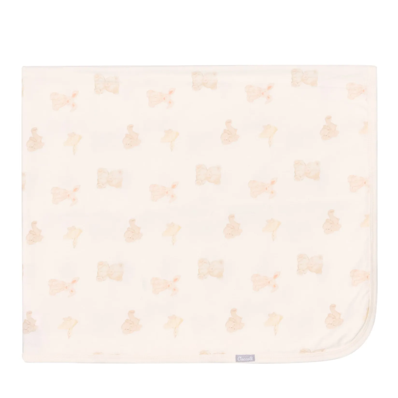 Soft Toys Modal Swaddle Kids Blankets|Blankets