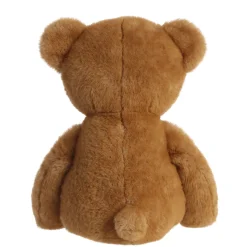 Hot Softie Bear Plush Toys