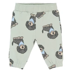 Hot Sofus Sweatpants 6-24m BOY Pants