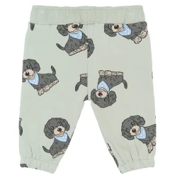 Hot Sofus Sweatpants 6-24m BOY Pants
