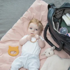 Diaper Bags|Diaper Bags><noscript><img width=