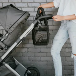 Diaper Bags|Diaper Bags><noscript><img width=