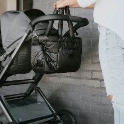 Diaper Bags|Diaper Bags><noscript><img width=