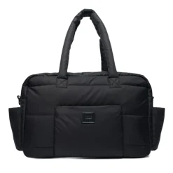 Diaper Bags|Diaper Bags><noscript><img width=