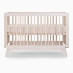 Cribs & Mattresses|Cribs & Mattresses><noscript><img width=