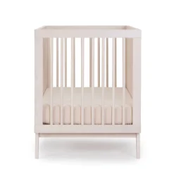 Cribs & Mattresses|Cribs & Mattresses><noscript><img width=