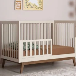 Cribs & Mattresses|Cribs & Mattresses><noscript><img width=