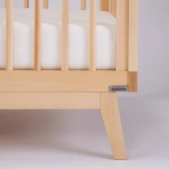 Cribs & Mattresses|Cribs & Mattresses><noscript><img width=