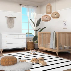 Cribs & Mattresses|Cribs & Mattresses><noscript><img width=