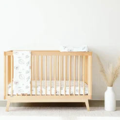 Cribs & Mattresses|Cribs & Mattresses><noscript><img width=