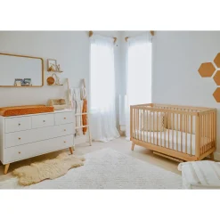 Cribs & Mattresses|Cribs & Mattresses><noscript><img width=