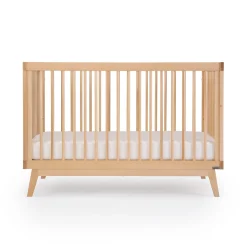 Cribs & Mattresses|Cribs & Mattresses><noscript><img width=