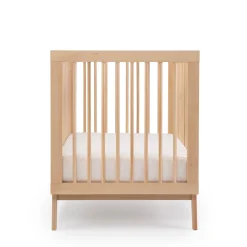 Cribs & Mattresses|Cribs & Mattresses><noscript><img width=