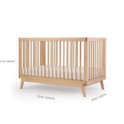 Cribs & Mattresses|Cribs & Mattresses><noscript><img width=