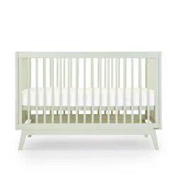 Cribs & Mattresses|Cribs & Mattresses><noscript><img width=