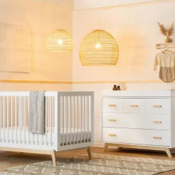 Cribs & Mattresses|Cribs & Mattresses><noscript><img width=