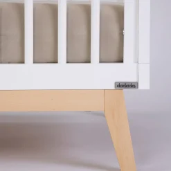 Cribs & Mattresses|Cribs & Mattresses><noscript><img width=