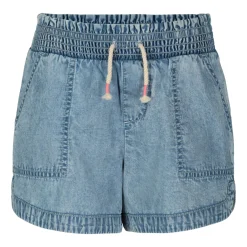 Best Soleil Short 7-16 Kids Shorts & Bermuda