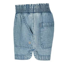 Best Soleil Short 7-16 Kids Shorts & Bermuda