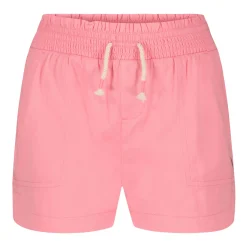 Shorts & Bermuda>Roxy Soleil Short 7-16