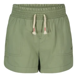 Shorts & Bermuda><noscript><img width=