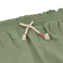 Shorts & Bermuda><noscript><img width=