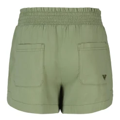 Shorts & Bermuda><noscript><img width=
