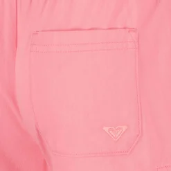 Shorts & Bermuda><noscript><img width=