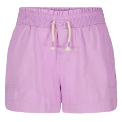 Shorts & Bermuda><noscript><img width=