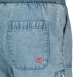 Clearance Soleil Short 4-6x Kids Shorts & Bermuda