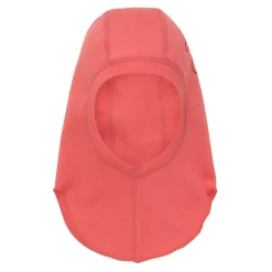 Outlet Solid Balaclava 9-12m Beanies