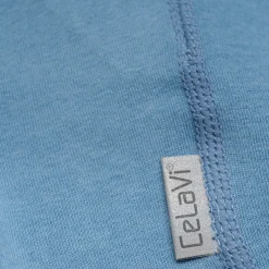 Beanies|Beanies><noscript><img width=