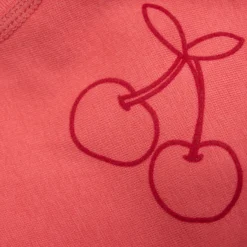 Beanies><noscript><img width=