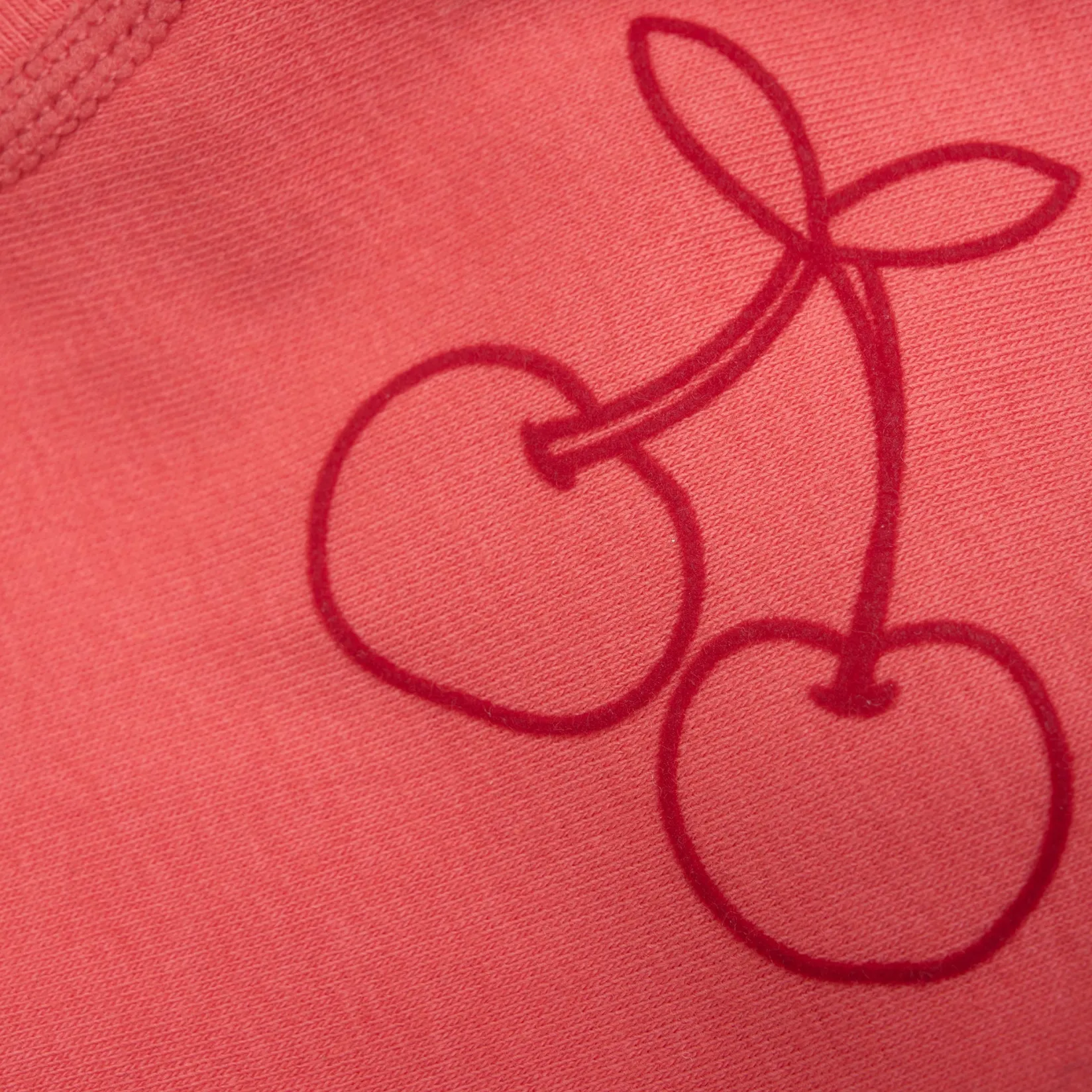 Beanies>CeLaVi Solid Balaclava 1-5y Red