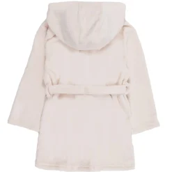 Pajamas & Bathrobes><noscript><img width=