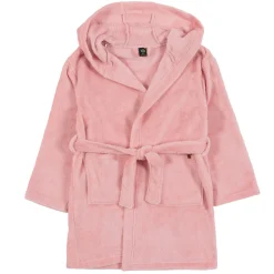 Pajamas & Bathrobes><noscript><img width=