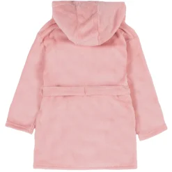 Pajamas & Bathrobes><noscript><img width=