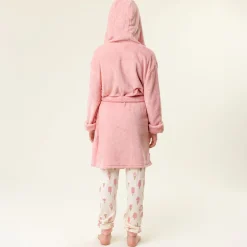 Pajamas & Bathrobes><noscript><img width=