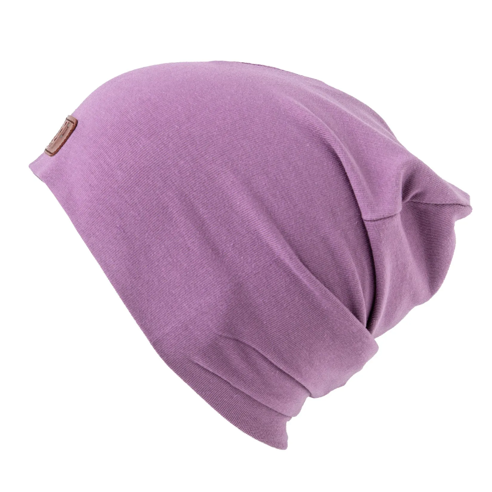 Beanies>LP Apparel Solid Boston Beanie 0-24m