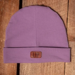 Beanies><noscript><img width=