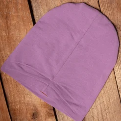 Beanies><noscript><img width=