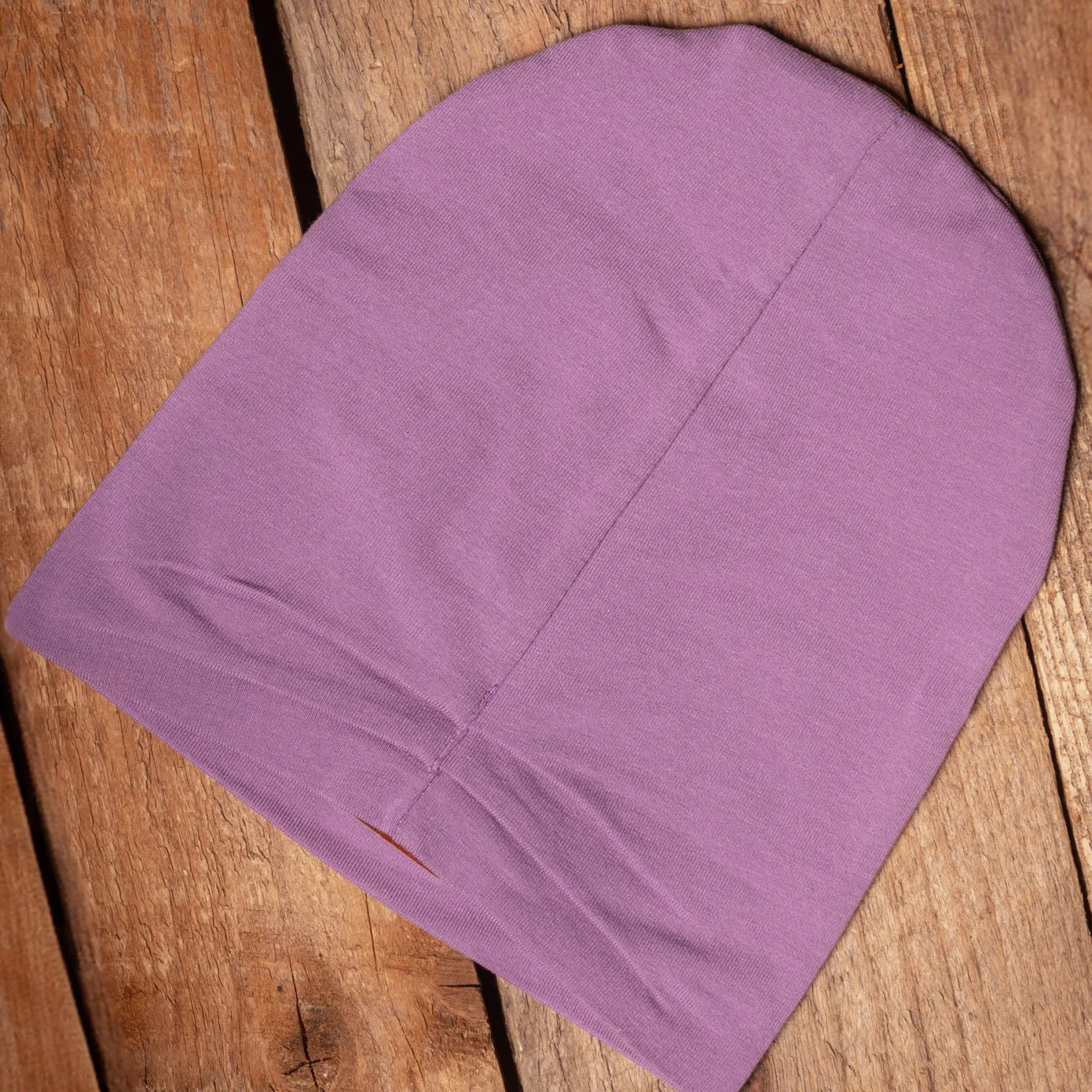 Beanies>LP Apparel Solid Boston Beanie 0-24m