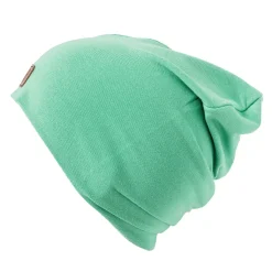 Beanies><noscript><img width=